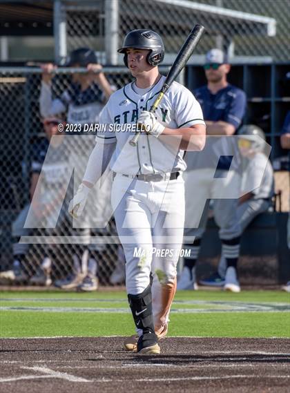 Thumbnail 2 in Staley vs. Columbine (Coach Bob Invitational) photogallery.