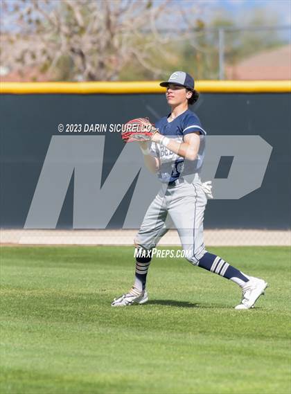 Thumbnail 1 in Staley vs. Columbine (Coach Bob Invitational) photogallery.