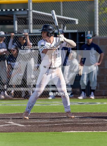 Thumbnail 1 in Staley vs. Columbine (Coach Bob Invitational) photogallery.