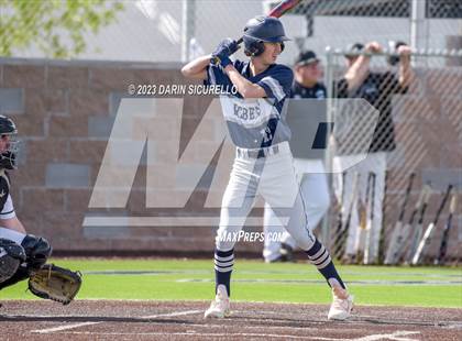 Thumbnail 1 in Staley vs. Columbine (Coach Bob Invitational) photogallery.