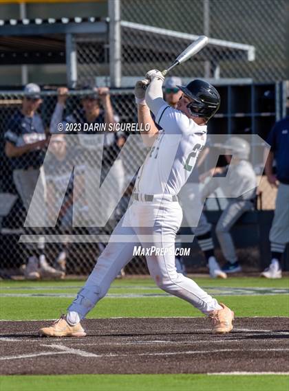 Thumbnail 1 in Staley vs. Columbine (Coach Bob Invitational) photogallery.