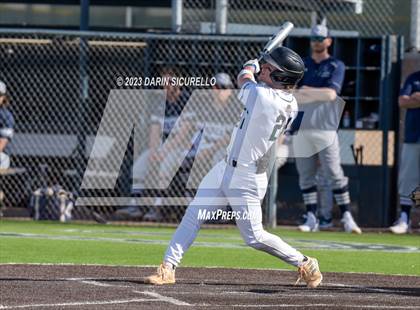 Thumbnail 3 in Staley vs. Columbine (Coach Bob Invitational) photogallery.