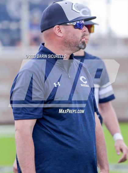 Thumbnail 1 in Staley vs. Columbine (Coach Bob Invitational) photogallery.