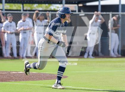 Thumbnail 1 in Staley vs. Columbine (Coach Bob Invitational) photogallery.