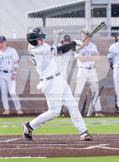 Thumbnail 2 in Staley vs. Columbine (Coach Bob Invitational) photogallery.