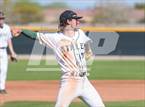 Photo from the gallery "Staley vs. Columbine (Coach Bob Invitational)"