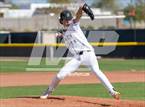 Photo from the gallery "Staley vs. Columbine (Coach Bob Invitational)"