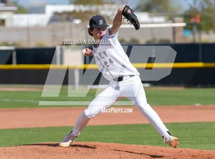 Thumbnail 3 in Staley vs. Columbine (Coach Bob Invitational) photogallery.