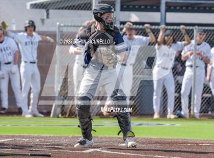 Thumbnail 2 in Staley vs. Columbine (Coach Bob Invitational) photogallery.