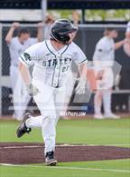 Photo from the gallery "Staley vs. Columbine (Coach Bob Invitational)"