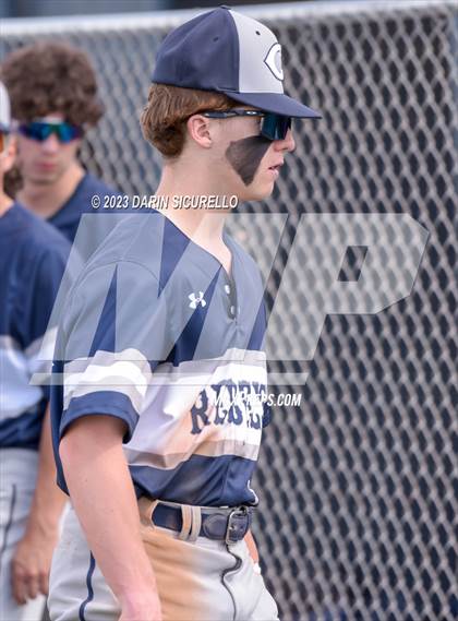 Thumbnail 2 in Staley vs. Columbine (Coach Bob Invitational) photogallery.