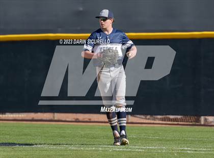 Thumbnail 3 in Staley vs. Columbine (Coach Bob Invitational) photogallery.