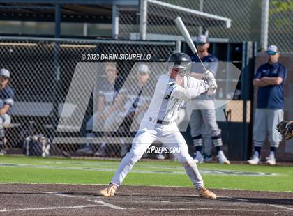 Thumbnail 1 in Staley vs. Columbine (Coach Bob Invitational) photogallery.