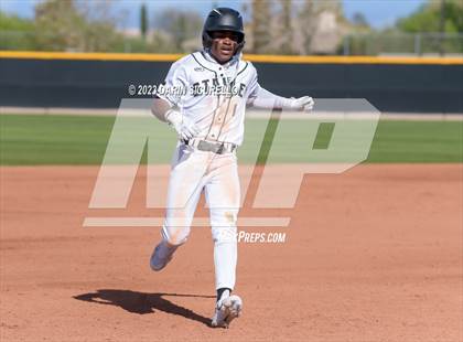 Thumbnail 1 in Staley vs. Columbine (Coach Bob Invitational) photogallery.