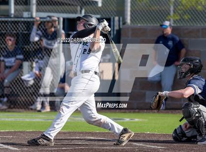 Thumbnail 1 in Staley vs. Columbine (Coach Bob Invitational) photogallery.