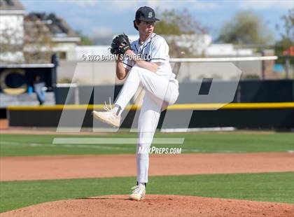 Thumbnail 2 in Staley vs. Columbine (Coach Bob Invitational) photogallery.