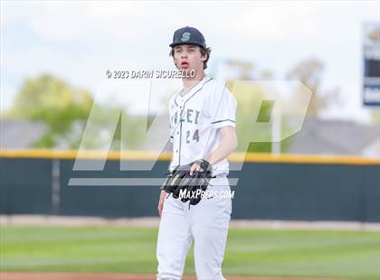 Thumbnail 1 in Staley vs. Columbine (Coach Bob Invitational) photogallery.