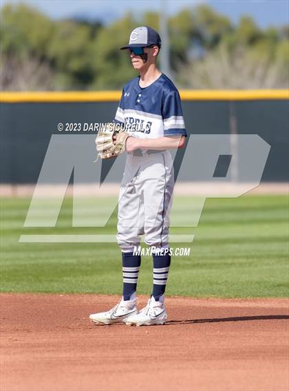 Thumbnail 2 in Staley vs. Columbine (Coach Bob Invitational) photogallery.