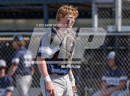 Thumbnail 3 in Staley vs. Columbine (Coach Bob Invitational) photogallery.