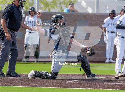 Thumbnail 1 in Staley vs. Columbine (Coach Bob Invitational) photogallery.