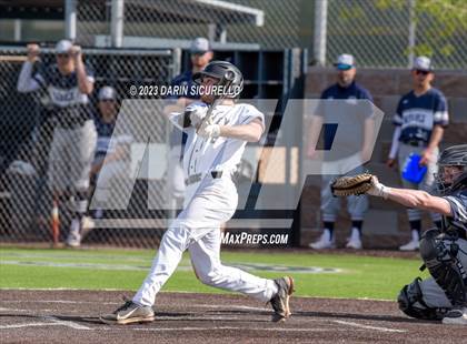 Thumbnail 2 in Staley vs. Columbine (Coach Bob Invitational) photogallery.