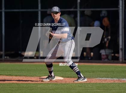 Thumbnail 1 in Staley vs. Columbine (Coach Bob Invitational) photogallery.