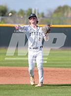 Photo from the gallery "Staley vs. Columbine (Coach Bob Invitational)"