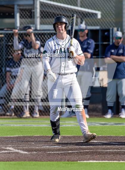Thumbnail 1 in Staley vs. Columbine (Coach Bob Invitational) photogallery.
