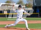 Photo from the gallery "Staley vs. Columbine (Coach Bob Invitational)"