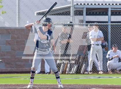 Thumbnail 2 in Staley vs. Columbine (Coach Bob Invitational) photogallery.