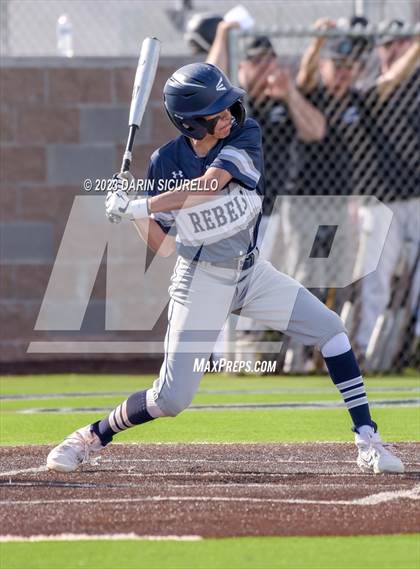 Thumbnail 1 in Staley vs. Columbine (Coach Bob Invitational) photogallery.