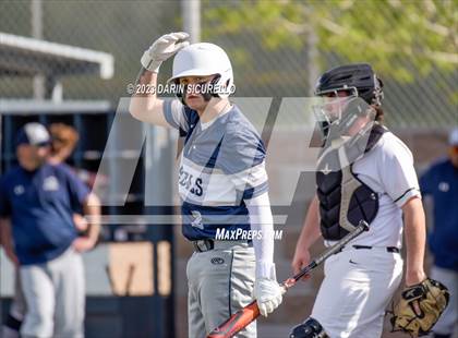 Thumbnail 2 in Staley vs. Columbine (Coach Bob Invitational) photogallery.