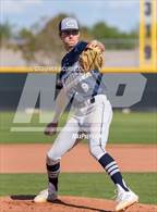 Photo from the gallery "Staley vs. Columbine (Coach Bob Invitational)"