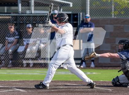 Thumbnail 2 in Staley vs. Columbine (Coach Bob Invitational) photogallery.