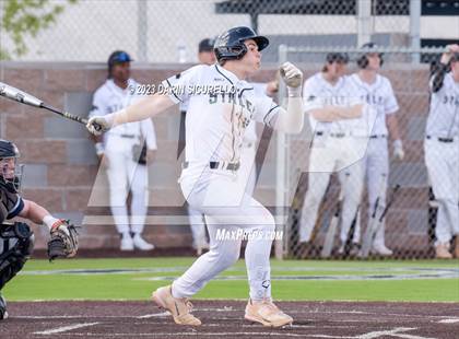 Thumbnail 3 in Staley vs. Columbine (Coach Bob Invitational) photogallery.