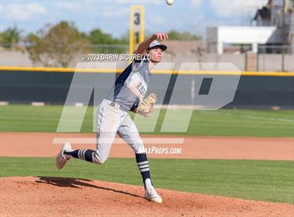 Thumbnail 2 in Staley vs. Columbine (Coach Bob Invitational) photogallery.