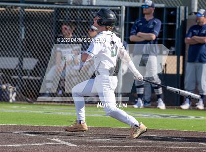 Thumbnail 1 in Staley vs. Columbine (Coach Bob Invitational) photogallery.