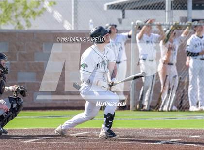 Thumbnail 3 in Staley vs. Columbine (Coach Bob Invitational) photogallery.