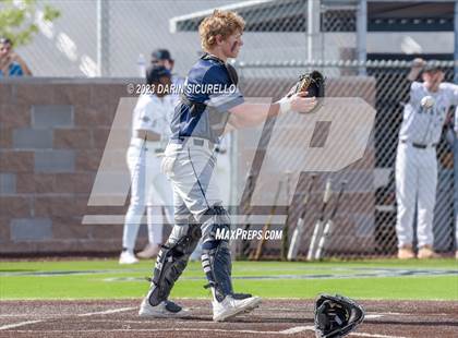 Thumbnail 1 in Staley vs. Columbine (Coach Bob Invitational) photogallery.