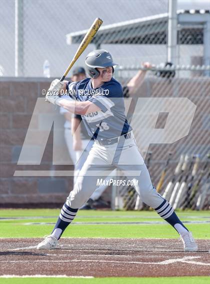 Thumbnail 1 in Staley vs. Columbine (Coach Bob Invitational) photogallery.