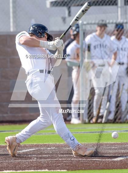 Thumbnail 1 in Staley vs. Columbine (Coach Bob Invitational) photogallery.
