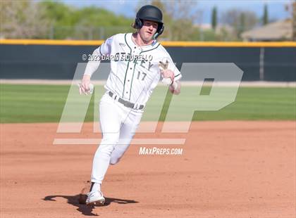 Thumbnail 2 in Staley vs. Columbine (Coach Bob Invitational) photogallery.