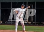 Photo from the gallery "Staley vs. Columbine (Coach Bob Invitational)"