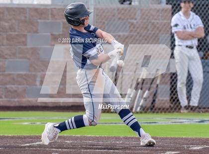 Thumbnail 3 in Staley vs. Columbine (Coach Bob Invitational) photogallery.