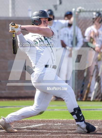 Thumbnail 3 in Staley vs. Columbine (Coach Bob Invitational) photogallery.