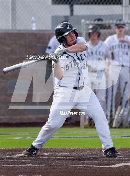 Thumbnail 1 in Staley vs. Columbine (Coach Bob Invitational) photogallery.