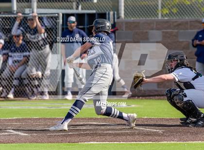 Thumbnail 1 in Staley vs. Columbine (Coach Bob Invitational) photogallery.