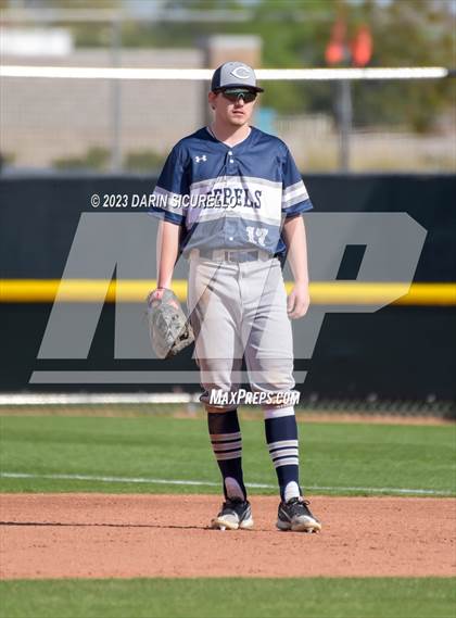 Thumbnail 1 in Staley vs. Columbine (Coach Bob Invitational) photogallery.