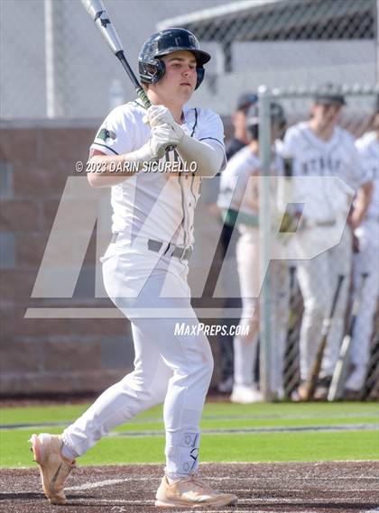 Thumbnail 3 in Staley vs. Columbine (Coach Bob Invitational) photogallery.