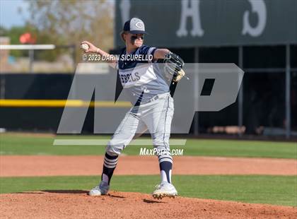 Thumbnail 1 in Staley vs. Columbine (Coach Bob Invitational) photogallery.